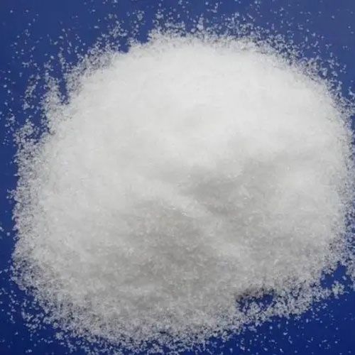 對(duì)甲苯磺酸生產(chǎn)儲(chǔ)運(yùn)